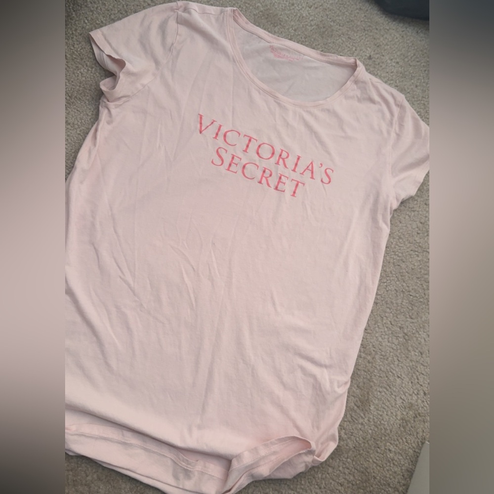 VS short cute dress